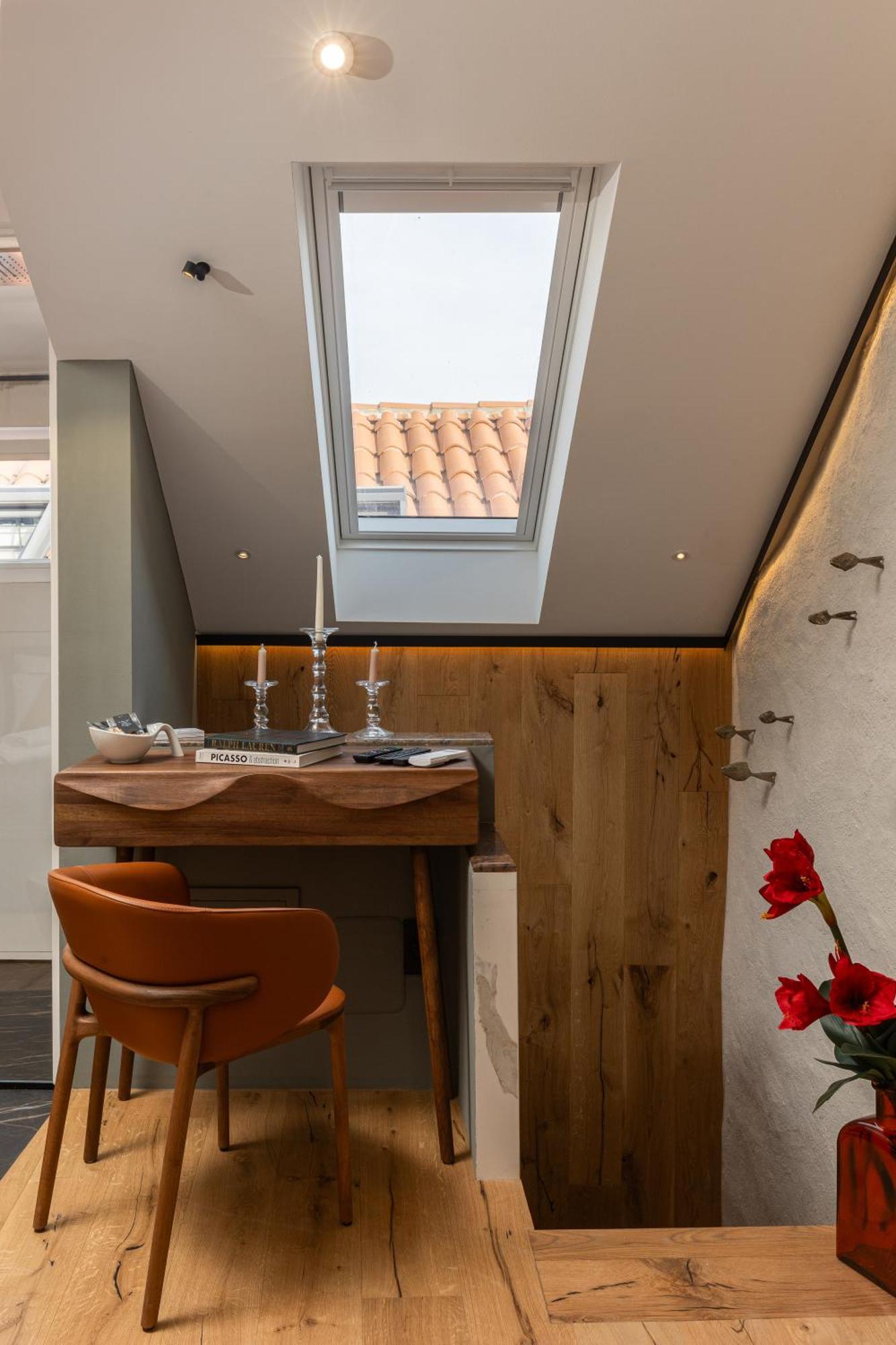 La Vita E Bella VII Dubrovnik Eksteriør billede